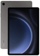 Плaншет Samsung Galaxy Tab S9 FE BSM-X510 6/128Gb WiFi, серый