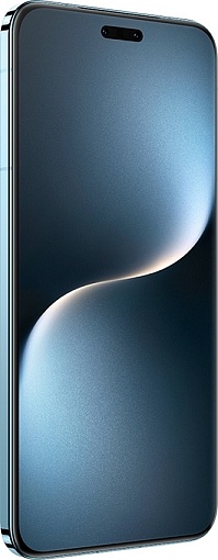 Смартфон Honor Magic 7 Pro 12/512 Гб, голубой