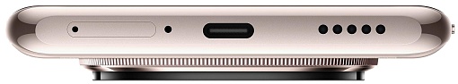 Смартфон Xiaomi Redmi Note 14 Pro 5G 12/512GB, золотой