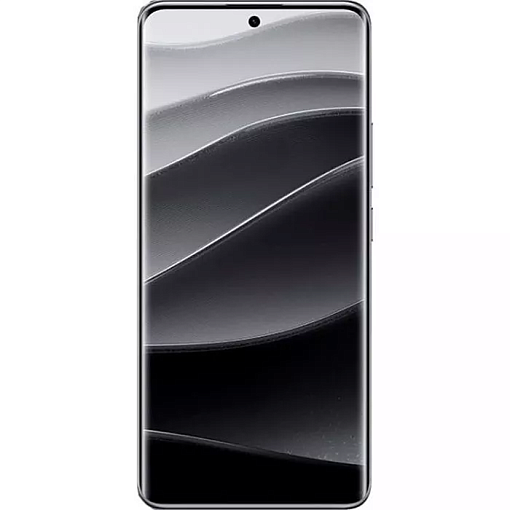 Смартфон Xiaomi Redmi Note 14 Pro+ 5G 12/256 Гб, черный