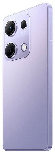 Смартфон Xiaomi Redmi Note 14S 4G 8/256 Gb, Aurora Purple