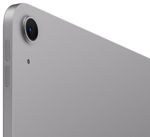 Планшет Apple iPad Air 11 (2025) Wi-Fi 128Gb, серый