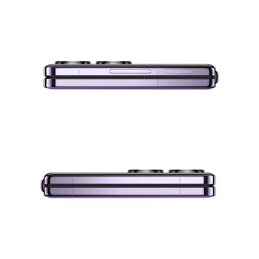 Смартфон Xiaomi MIX Flip 12/512 Гб, фиолетовый