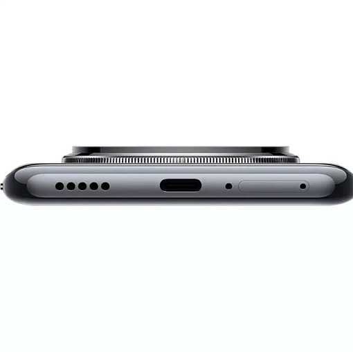 Смартфон Xiaomi Redmi Note 14 Pro+ 5G 12/512 Гб, черный