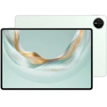 Планшет Huawei MatePad Pro 2024 12.2″ 12/512GB Wi-Fi PaperMate (MRDI-W09), зеленый