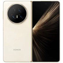 Смартфон Honor Magic V5 16/512ГБ, Ivory White