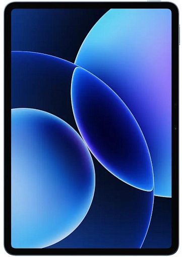 Планшет Xiaomi Pad 8 Pro 12/512GB, синий