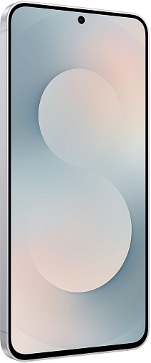 Смартфон Samsung Galaxy S25 FE 8/256 Гб, белый (White) SM-S731B/DS