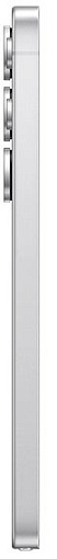 Смартфон Samsung Galaxy S25 Ultra Dual Sim 12/256Gb, Whitesilver (SM-S9380)
