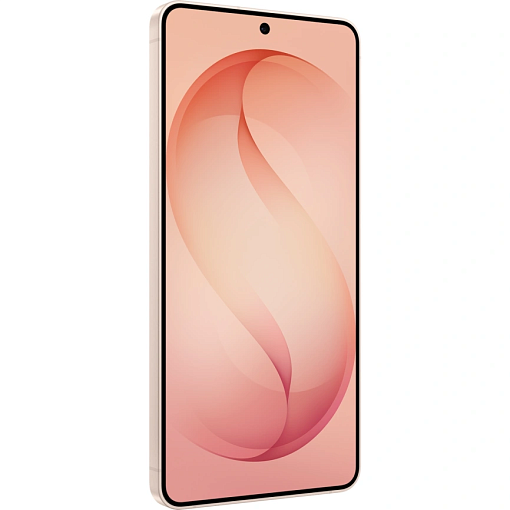 Смартфон Samsung Galaxy S26+ 12/512 Гб, розовый (Pink Gold) S947B/DS