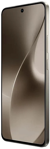 Смартфон realme 15 8/256 ГБ, черный металл