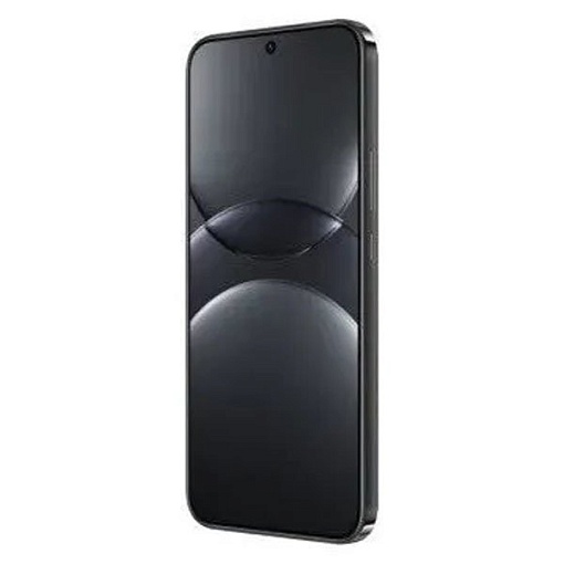Смартфон HUAWEI nova 13 12/256 Гб, черный