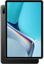 Планшет Huawei MatePad 11 Wi-Fi 6/128 ГБ, серый (53012FCQ)