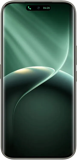 Смартфон Tecno Camon 50 Ultra 5G 12/256 ГБ, Cypress Green