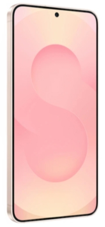 Смартфон Samsung Galaxy S25 12/512 ГБ, Pinkgold (SM-S931B/DS)