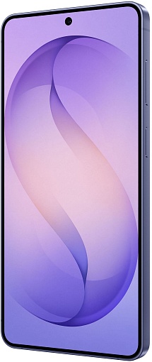 Смартфон Samsung Galaxy S26+ 12/512 Гб, фиолетовый (SM-S947/DS)