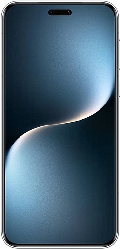 Смартфон Honor Magic 7 Pro 12/512 Гб, серый