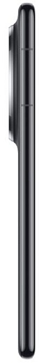 Смартфон Huawei Mate 70 Pro 12/512 Гб, черный