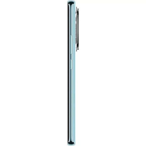 Смартфон Xiaomi Redmi Note 14 Pro+ 5G 12/512 Гб, голубой