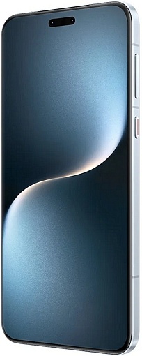 Смартфон Honor Magic 7 Pro 12/512 Гб, серый