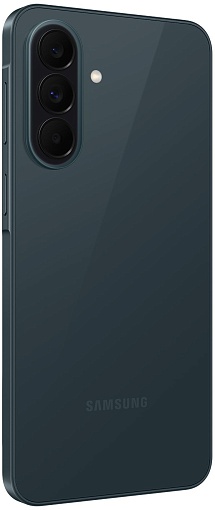 Смартфон Samsung Galaxy A37 12/256 ГБ, зеленый