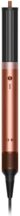 Стайлер Dyson Airwrap Co-Anda 2x HS09, Amber Silk