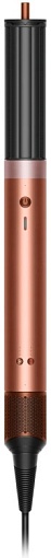 Стайлер Dyson Airwrap Co-Anda 2x HS09, Amber Silk