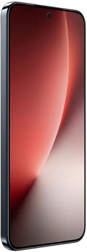 Смартфон HONOR Magic8 Lite 8/512 ГБ, черный