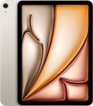 Планшет Apple iPad Air 11 (2025) Wi-Fi 512Gb, сияющая звезда