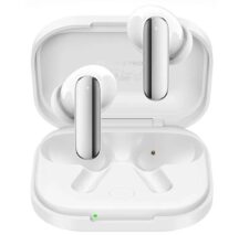 Беспроводные наушники Realme Buds Air 8 Pro Master, белый (RMA2507)