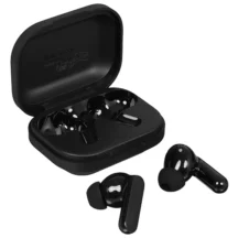 Беспроводные наушники Realme Buds Air 8 Pro Master, черный (RMA2507)