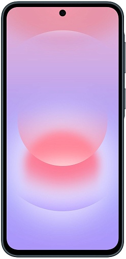 Смартфон Samsung Galaxy A37 8/128 ГБ, зеленый