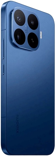 Смартфон Xiaomi 17T Pro 12/1024 ГБ, синий