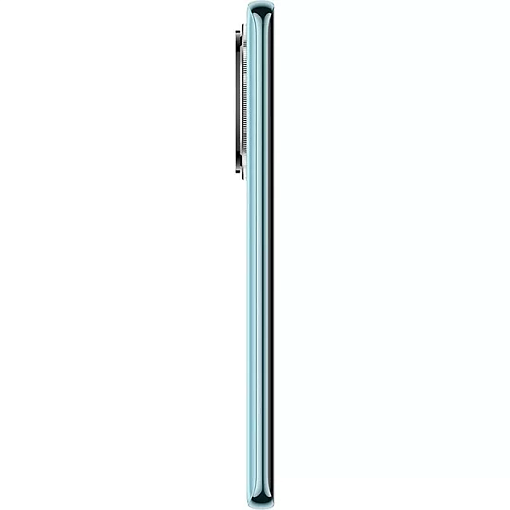 Смартфон Xiaomi Redmi Note 14 Pro+ 5G 12/512 Гб, голубой