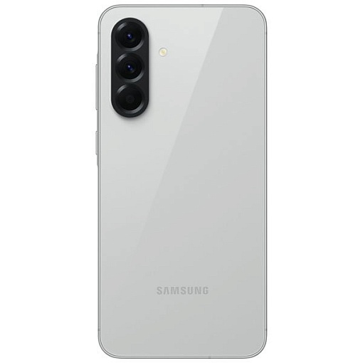 Смартфон Samsung Galaxy A56 8/256 Гб, серый