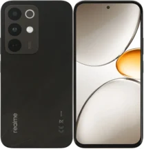 Смартфон Realme C85 8/256 Гб, темно-серый