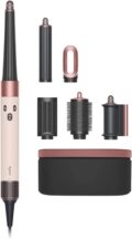 Стайлер Dyson Airwrap HS08 Multi-Styler and Dryer, Ceramic Pink (601848-01) EU