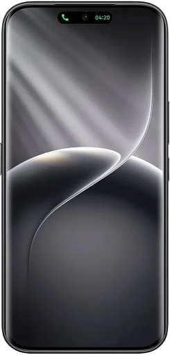 Смартфон Tecno Camon 50 Ultra 5G 8/256 ГБ, Moonshadow Black