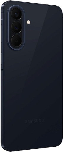 Смартфон Samsung Galaxy A57 12/512 ГБ, синий