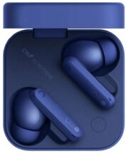 Беспроводные наушники CMF Buds Pro 2 by Nothing, синий
