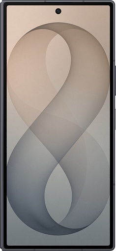 Смартфон Samsung Galaxy Z Fold8 Ultra 12/512 ГБ, графит