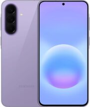 Смартфон Samsung Galaxy A57 12/256 ГБ, лиловый