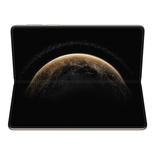 Смартфон Huawei Mate X6 12/512 Гб, серый (Nebula Gray)