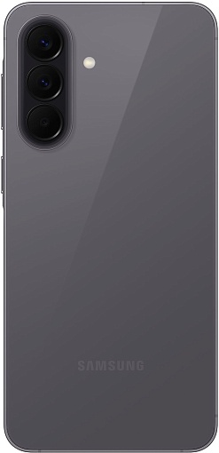 Смартфон Samsung Galaxy A57 12/512 ГБ, серый