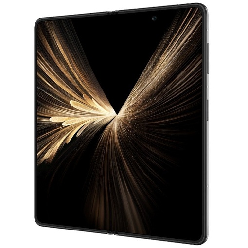 Смартфон Honor Magic V5 16/512ГБ, Black