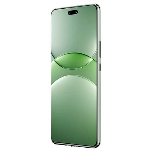 Смартфон Huawei nova 13 Pro 12/512 Гб, зеленый