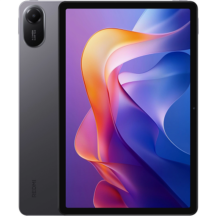 Планшет Xiaomi Redmi Pad 2 4G 8/256 Гб, серый