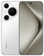 Смартфон HUAWEI Pura 70 Pro 12/512 Гб, белый