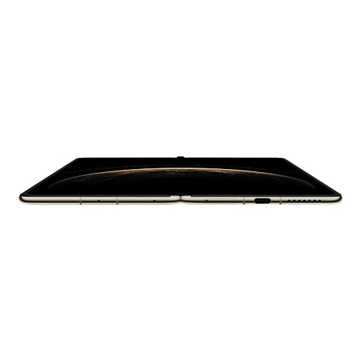 Смартфон Huawei Mate X6 12/512 Гб, серый (Nebula Gray)