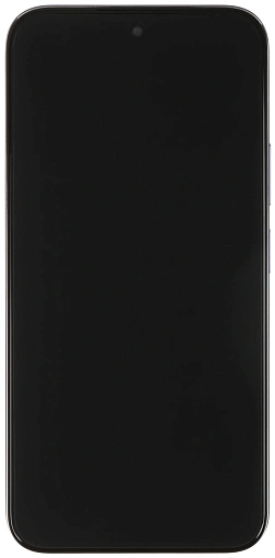 Смартфон Realme C85 6/128 Гб, фиолетовый